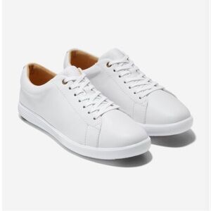 Cole Haan Grand Crosscourt 2 Sneaker